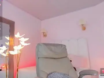 Chaturbate Private Sex Chat of little_sweet_18