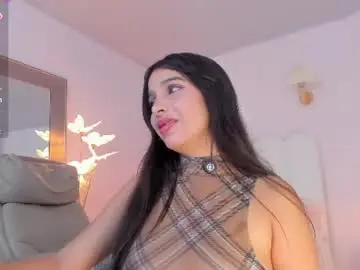 Chaturbate Live Sex of little_sweet_18