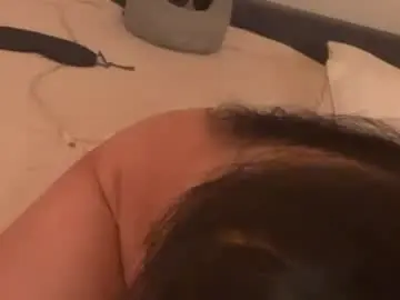 Chaturbate Private Sex Chat of lululaura168