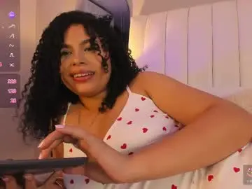 Chaturbate Best Webcam of luxylux_