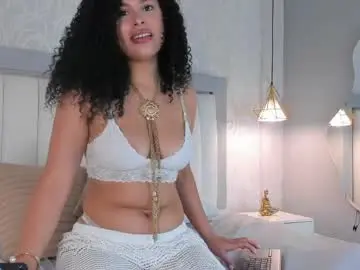 Chaturbate Adult Webcams of luxylux_