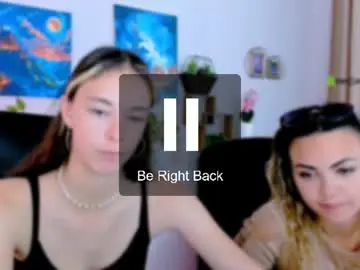 Chaturbate Best live sex cam show of mabel_light