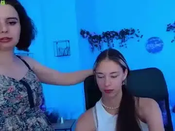 Chaturbate Free Porn Cam of mabel_light
