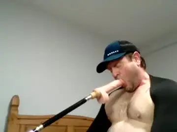 Chaturbate Adult Webcams of markussub