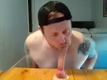 Chaturbate Free Porn Cam of markussub