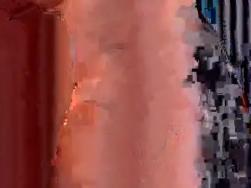 Chaturbate Sex Chat of melissamoore_