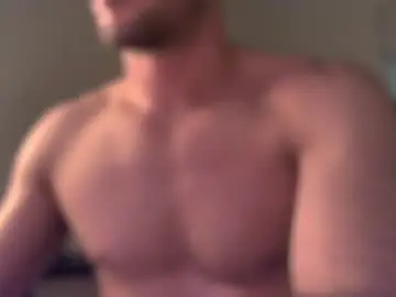 Chaturbate Adult Webcams of mr_th0m