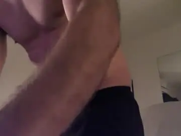 Chaturbate Best live sex cam show of mr_th0m