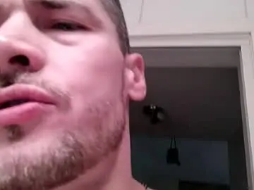 Chaturbate Sex Cam of mr_th0m