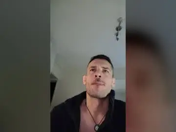 Chaturbate Free Porn Cam of mr_th0m