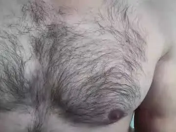 Chaturbate Watch Live Sex Cams of musclehair3