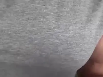 Chaturbate Sex Chat of musclehair3