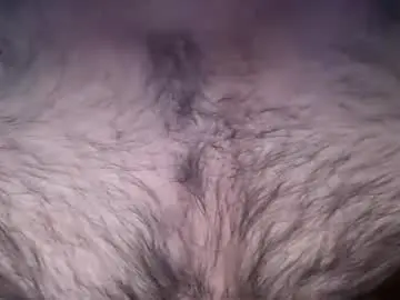 Chaturbate Free Live Porn of musclehair3