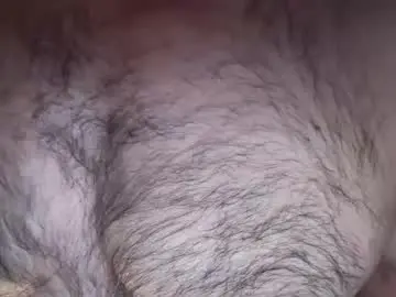 Chaturbate Free Porn Cam of musclehair3