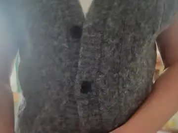 Chaturbate Sex Cam of musclehair3