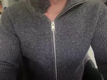 Chaturbate Private Sex Chat of musclehair3