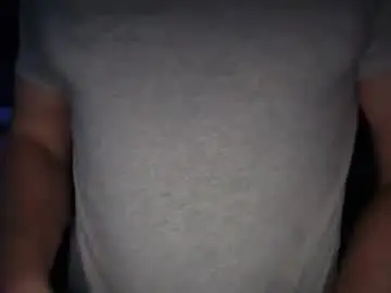 Chaturbate Adult Webcam of musclehair3