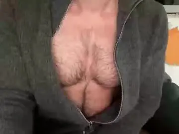 Chaturbate Watch Live Sex Cams of musclehair3