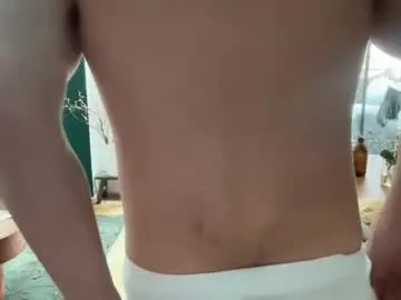 Chaturbate Private Sex Chat of musclehair3