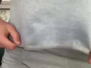 Chaturbate Sex Chat of musclehair3