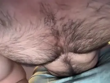 Chaturbate Private Sex Chat of musclehair3
