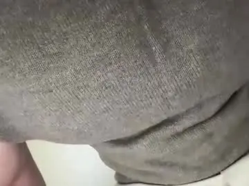 Chaturbate Private Sex Chat of musclehair3