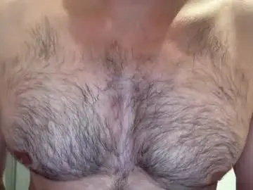 Chaturbate Watch Live Sex Cams of musclehair3