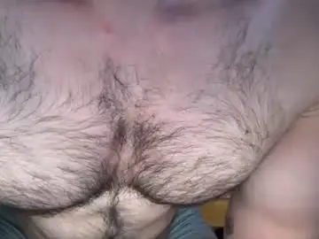 Chaturbate Watch Live Sex Cams of musclehair3