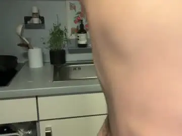 Chaturbate Free Porn Cam of musclehair3