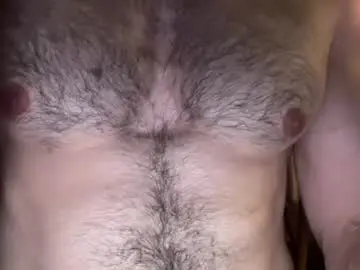 Chaturbate Adult Webcam of musclehair3
