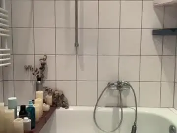Chaturbate Watch Live Sex Cams of musclehair3