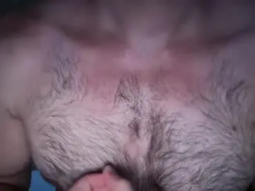 Chaturbate Watch Live Sex Cams of musclehair3