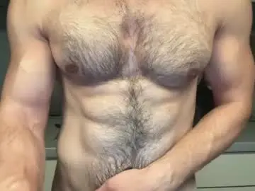 Chaturbate Watch Live Sex Cams of musclehair3