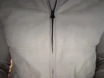 Chaturbate Live Sex Cam of musclehair3