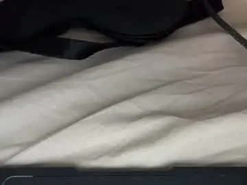 Chaturbate Free Live Porn of musclehair3