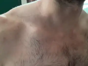 Chaturbate Watch Live Sex Cams of musclehair3