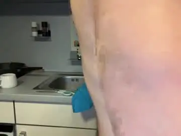 Chaturbate Adult Webcams of musclehair3