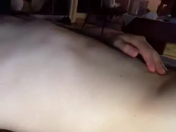Chaturbate Adult Video Chat of musclehair3