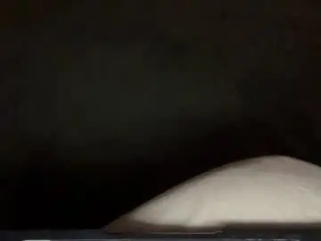 Chaturbate Sex Chat of musclehair3