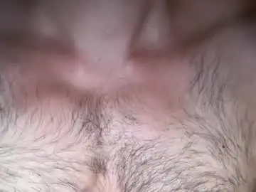 Chaturbate Free Porn Cam of musclehair3