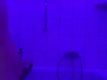 Chaturbate Adult Webcams of musclehair3