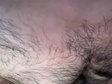 Chaturbate Watch Live Sex Cams of musclehair3