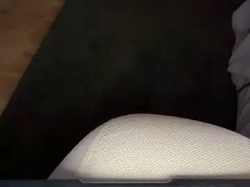 Chaturbate Free Porn Cam of musclehair3