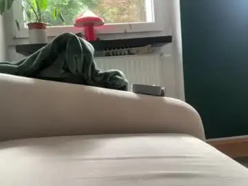 Chaturbate Free Live Porn of musclehair3