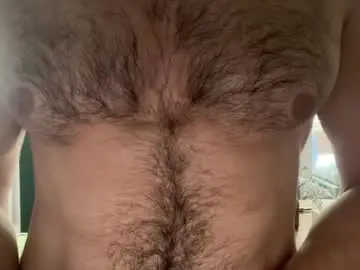 Chaturbate Free Live Porn of musclehair3