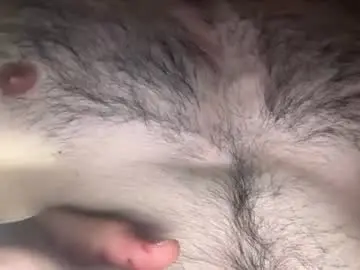 Chaturbate Watch Live Sex Cams of musclehair3