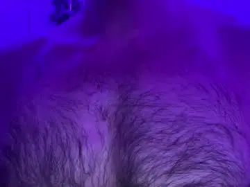 Chaturbate Free Live Porn of musclehair3