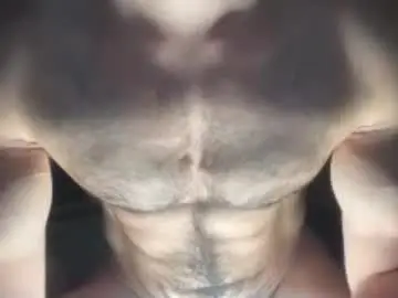 Chaturbate Adult Webcams of musclehair3