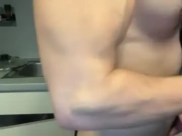 Chaturbate Watch Live Sex Cams of musclehair3