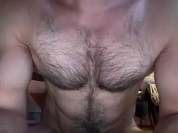 Chaturbate Private Sex Chat of musclehair3